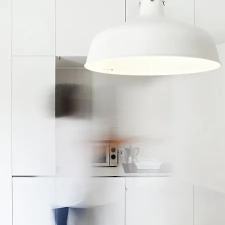 Holiday home Casas De Vale De Lobo Mirandela