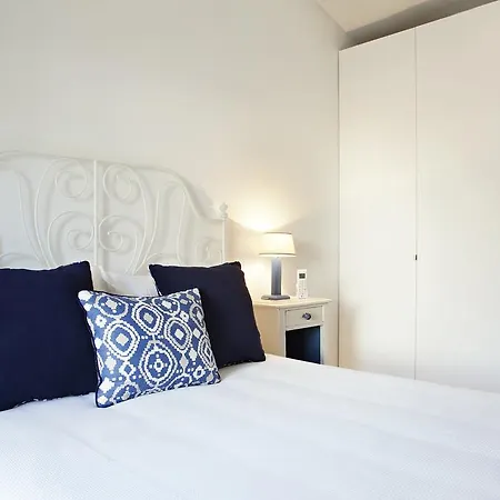 Casas De Vale De Lobo