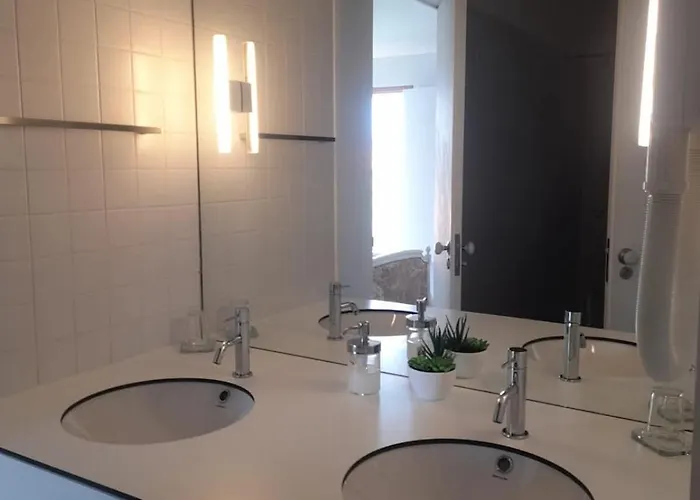 Сasa de vacaciones Casas De Vale De Lobo